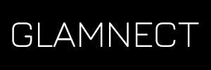 GlamNect